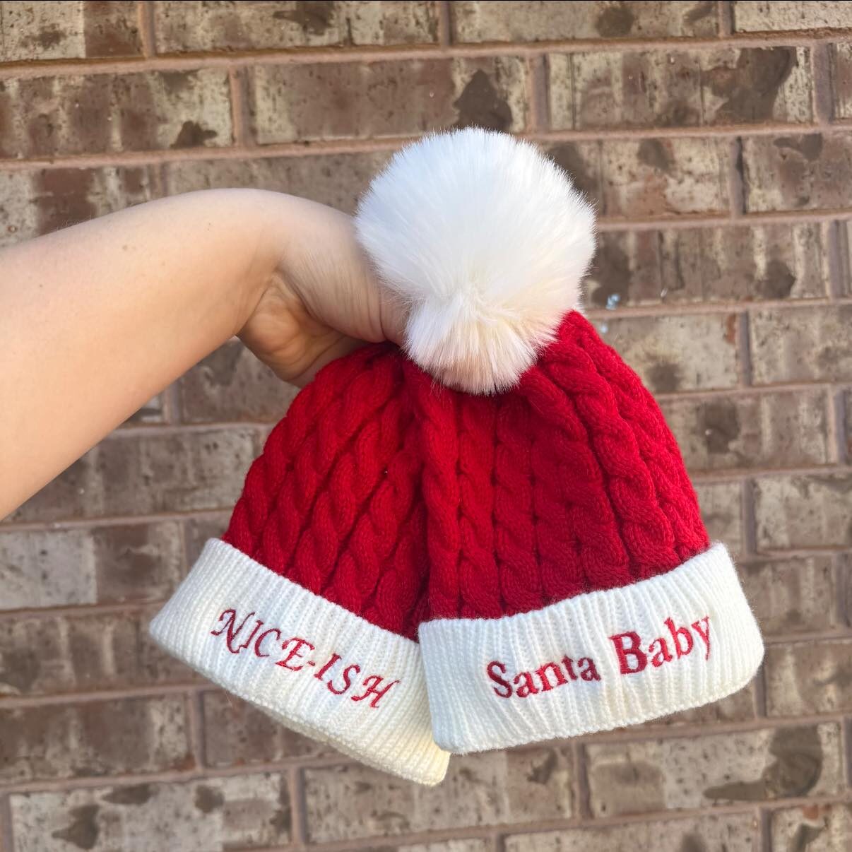 llt_beanie_xmas1