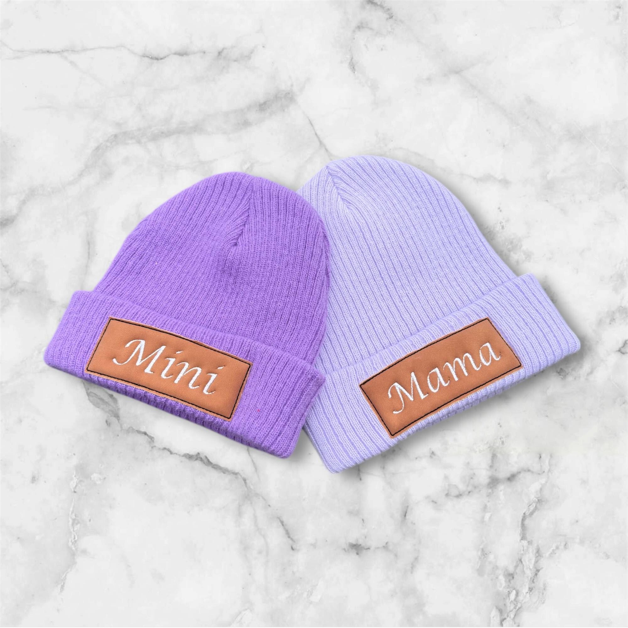 llt_beanies2