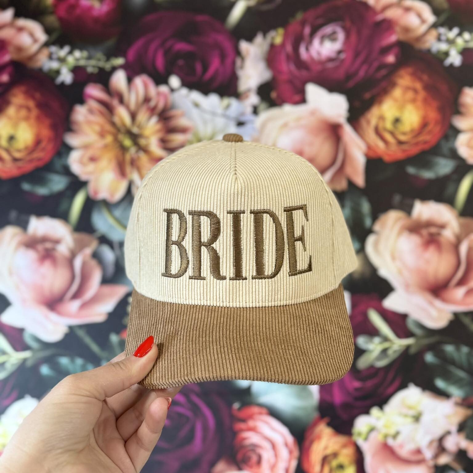 llt_bride