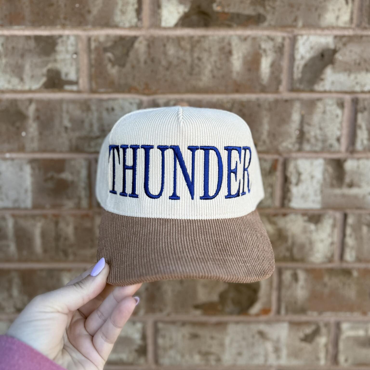 llt_thunder